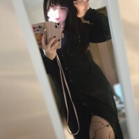 ロングコースありがとぉ💜
