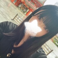 お祈りしてきた🙏