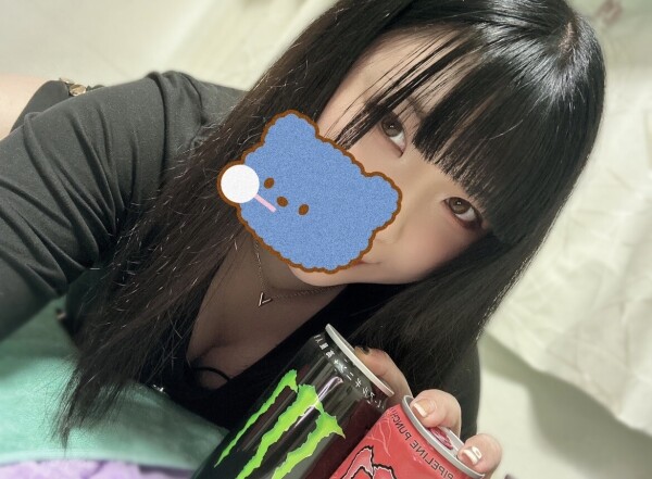 image0.jpeg