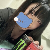 スタートからご予約ありがと💜
