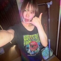 おはようございます💋