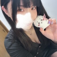 ねぶそ〜く🫠