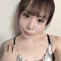 🌹今日から3日間西船橋店🌹