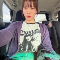 9月9日12時45分からのご主人様💋