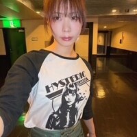 9月9日17時30分からのムラムラ社長様💋