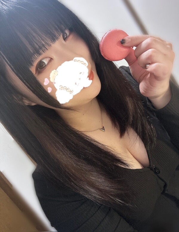 image0.jpeg