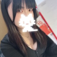 本日もありがと💜