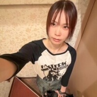 おはようございます☺️