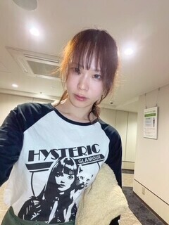 9月11日13時10分からのご主人様💋