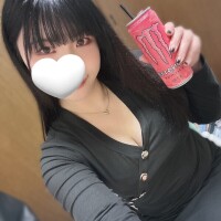 昨日の嬉しい話♥️