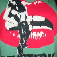 13日13時からのＭ様💋