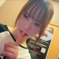 13日18時15分からの社長💋