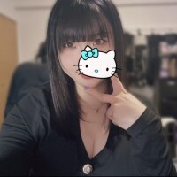 おはぴこ