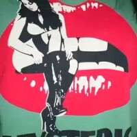 おはようございます💋