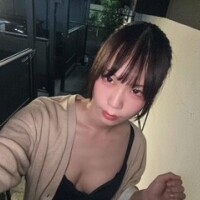 17日12時からのＡくん💋
