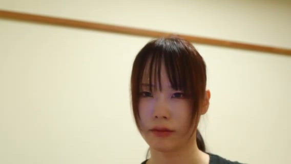 17日22時からのＫシャン💋