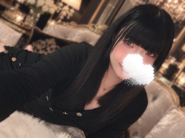 image0.jpeg