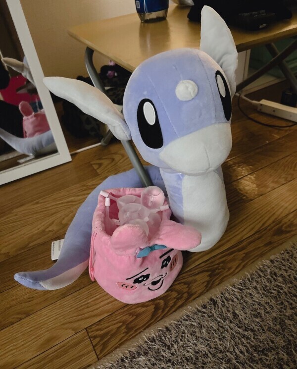 最近思ったこと。