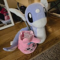 最近思ったこと。
