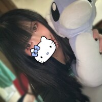 おはよう☀🐲