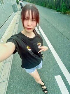 おはようございます