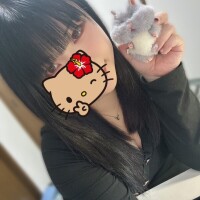 ティナ(千葉2号店)