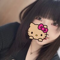 残り２日だよっ💜