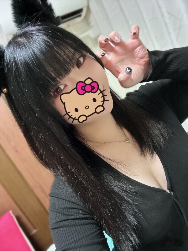 💜💜最終日💜💜