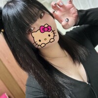 ティナ(千葉2号店)
