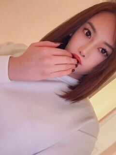 thank you🩵✨✨