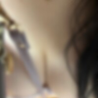 💜約1ヶ月お世話になりました💜