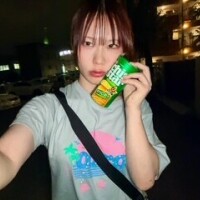 こんにちわ