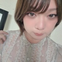10月カムバック(柚^^妃)