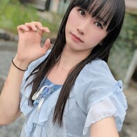 向かっています🚃