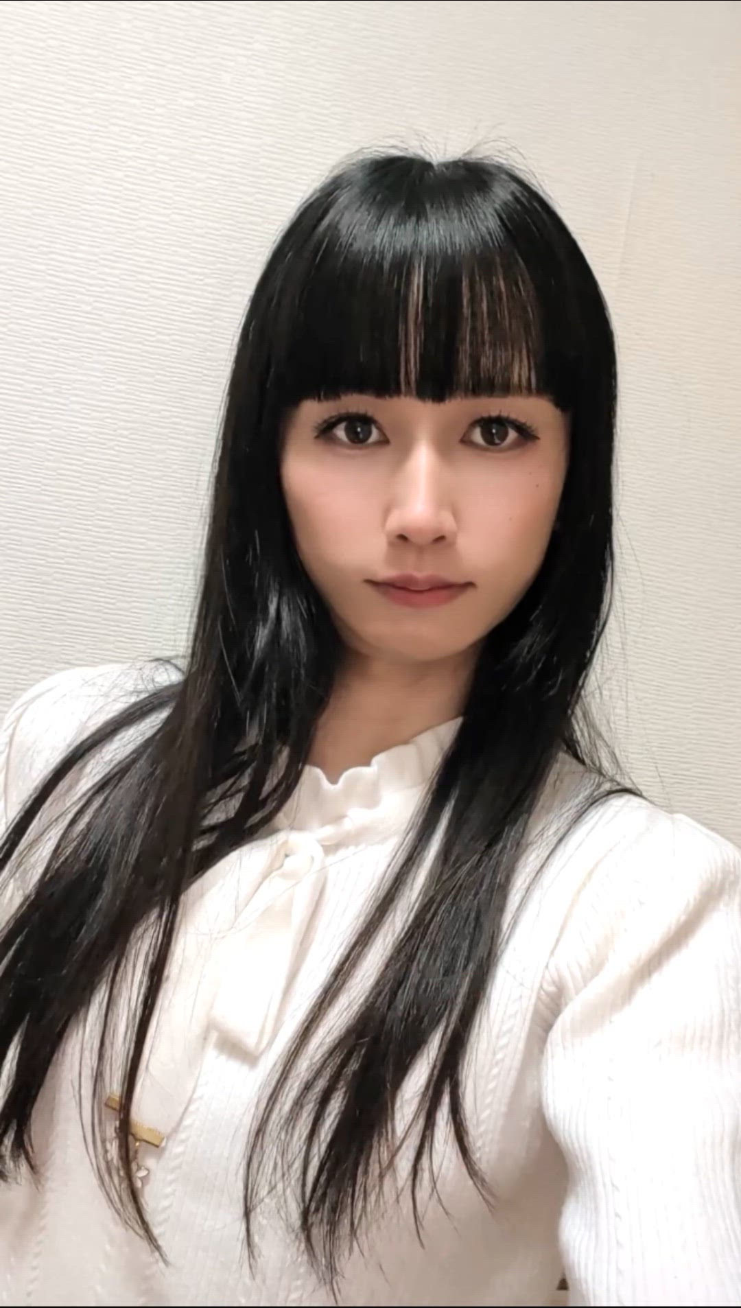 出勤しました