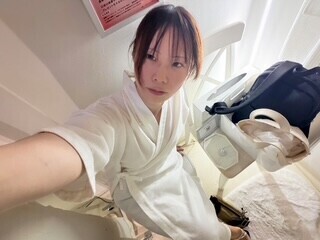 22日21時45分からのご主人さま💋