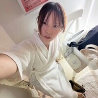 22日21時45分からのご主人さま💋