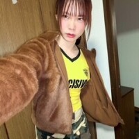 9月23日19時30分からのメタルさま💋