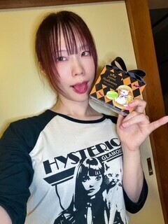 9/2420:30分からのＨくん💋