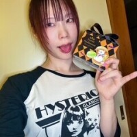 9/2420:30分からのＨくん💋
