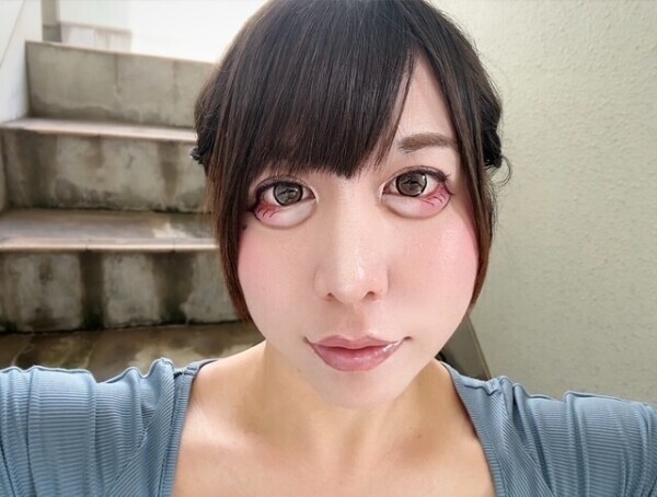 最終日です…♡
