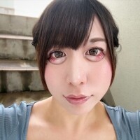 最終日です…♡