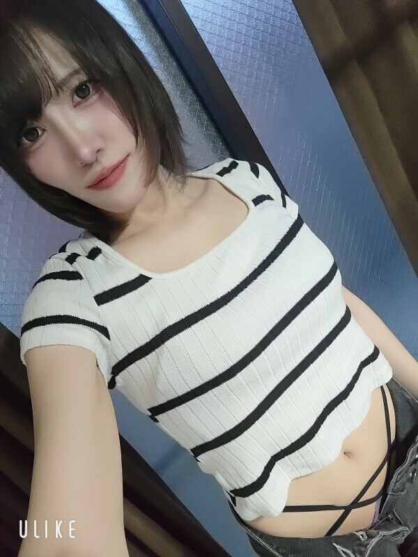 お礼♡