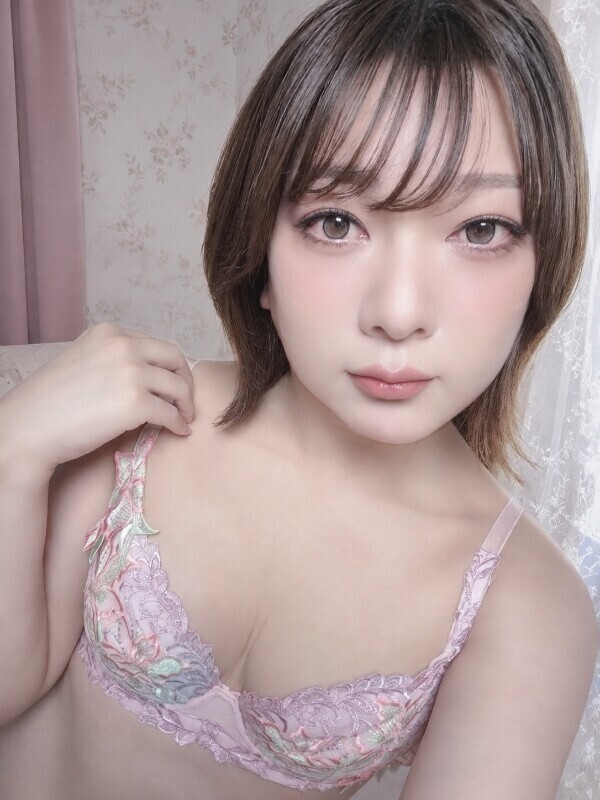 ご理解ご協力のお願い(柚^^妃)