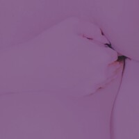 おひゆ
