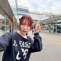 この前はありがとうございました