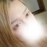お礼