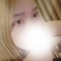 出勤