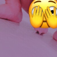おひゆ