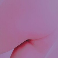 うちの自慢の
